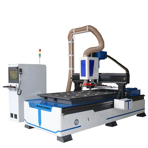 3d cnc router machine|3d cnc router for sale.